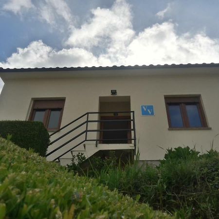 Peñamellera Baja La Maria Diego מראה חיצוני תמונה
